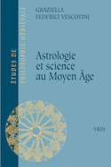 Astrologie et science au Moyen Âge